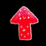 定番♥日常あいさつことば