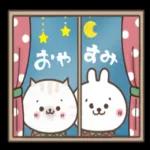 ピカチュウ