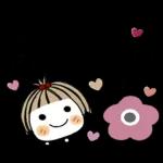 おはよう～	会いたいな🤩🤩🤩