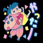 きれいに感じて深呼吸したくなる🧡