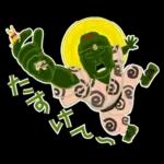 絵本「だいぶつさま」シリーズ