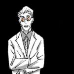 呪術廻戦(芥見下々)