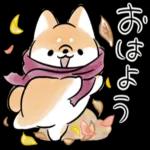 やさしい言葉の大人のあいさつ☆