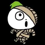スタジオUGハロウィン