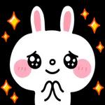 お祝いの言葉ーー第一弾