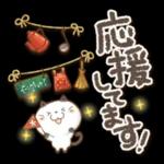 大人女子の丁寧トーク♥敬語♥_-