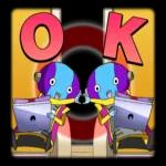  今でもあなたは私の光🌟