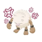 ポケモンスリープ