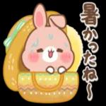 hello〜毎日使うあいさつ言葉