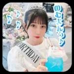 吉野瑞穂2025【Baby’z Breath】