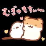 ニャー星人の楽園🥰