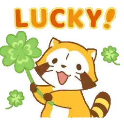 毎日使える会話スタンプ＊