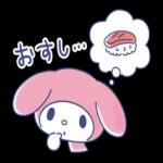 😳赤面乙女クラブ