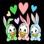 いつもありがとうございます