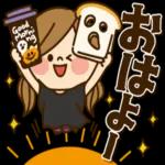 Good.
Morni
ong
B
ロ
おはよ
2お