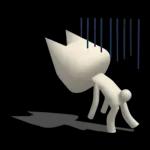 どこでもいっしょ