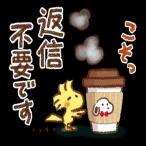 8fcxavm