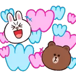 やさしい言葉の気持ちことば集?