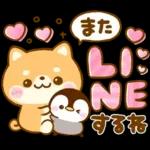 一緒に	遊ぼよ🥰🥰🥰