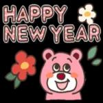 寒がるオルソくんが可愛い❤️