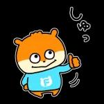 今空いてますか？？？