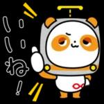 色とりどりの祝日情