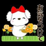 🐶犬の冒険物語