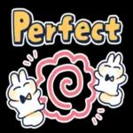 💖恋の告白パック