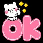 絵文字のカーニバル