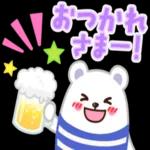 【梅雨・夏】大人かわいい日常