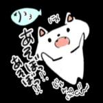 ひたすらにゃんこ_-