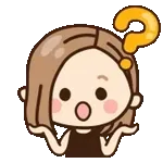 会いたいな💕🥺	今日は時間ある？？👋