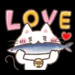 マジ卍