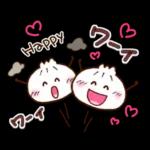 ほかほかの美味しいがいっぱい❣️