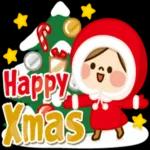 あたたかくお過ごしください♨︎