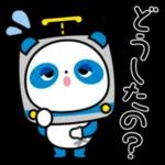😄ニコニコ幸せ組