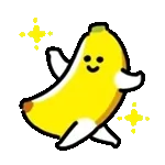 🎊新スタンプ、使ってみてね！