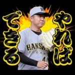 阪神タイガース