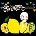 ず～っと使える♡毎年の便利な夏スタンプ_