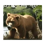 you are the love of my life!