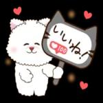 猫と仲間達♡日常。～