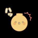 果物タイム、楽しんでね