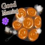 おはよう ございます ☆