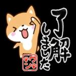 なるほど〜気にしないで〜