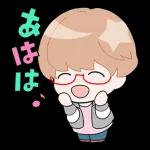 腹へった！！寿司を食べたい〜〜