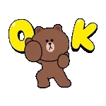 厚着必須の寒さ！	🥵🥵🥵🥵