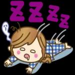 【主婦専用2】家族や皆に使える日常ことば