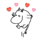 佐藤さん	誕生日おめでとうございます🥳🥳