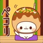さっと使える大人のあいさつ＊