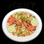 昭和洋食の味わいまだ覚えいるか